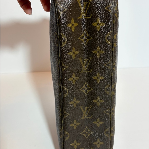 Louis Vuitton Trousse 28 Bag - Picture 5 of 10